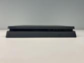 Ps4 Slim 500gb / 2 pulteliai / 3 žaidimai - nuotraukos Nr. 2