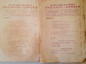 Prieškario žurnalai 1929m.-1936m. - nuotraukos Nr. 11