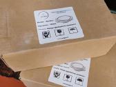 Progips priglaistomas difuzorius 125mm - nuotraukos Nr. 2