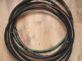 28 622 700 klijuojamos padangos tubular trubkes - nuotraukos Nr. 2