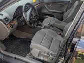 Audi A4 B6 Tdi - nuotraukos Nr. 3