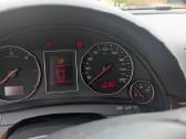 Audi A4 B6 Tdi - nuotraukos Nr. 5