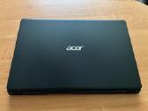 Acer Aspire 3 A315 - nuotraukos Nr. 4