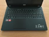 Acer Aspire 3 A315 - nuotraukos Nr. 5