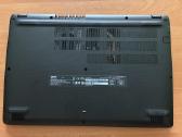 Acer Aspire 3 A315 - nuotraukos Nr. 6