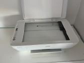 Daugiafunkcis spausdintuvas Hp Deskjet 2620 - nuotraukos Nr. 5