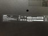 Acer Aspire 3 A315 - nuotraukos Nr. 7