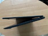 Acer Aspire 3 A315 - nuotraukos Nr. 8