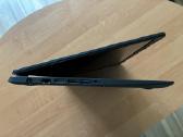 Acer Aspire 3 A315 - nuotraukos Nr. 9