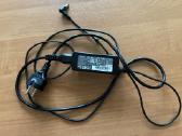 Acer Aspire 3 A315 - nuotraukos Nr. 10
