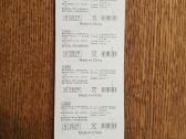Elementai, baterijos Ag13 / Lr44 / Sr44 10vnt - nuotraukos Nr. 2