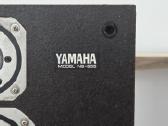 Yamaha ns655 - nuotraukos Nr. 2