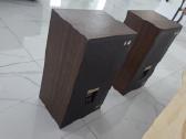 Yamaha ns655 - nuotraukos Nr. 3