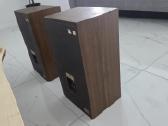 Yamaha ns655 - nuotraukos Nr. 4