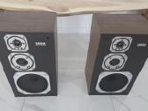 Yamaha ns655 - nuotraukos Nr. 5