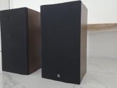 Yamaha ns655 - nuotraukos Nr. 6