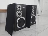 Yamaha ns655 - nuotraukos Nr. 7