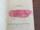 Knyga - nuotraukos Nr. 3