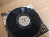 The Moody Blues, Manfred Mann, Lietuvių folkloras - nuotraukos Nr. 6