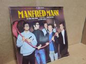 The Moody Blues, Manfred Mann, Lietuvių folkloras - nuotraukos Nr. 7