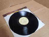The Moody Blues, Manfred Mann, Lietuvių folkloras - nuotraukos Nr. 9