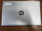 Probook 445 G10 Ryzen 3 7330u 16gb 256gb 17% - nuotraukos Nr. 3