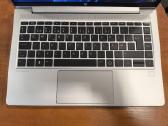 Probook 445 G10 Ryzen 3 7330u 16gb 256gb 17% - nuotraukos Nr. 2