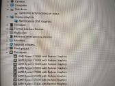 Probook 445 G10 Ryzen 3 7330u 16gb 256gb 17% - nuotraukos Nr. 5