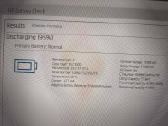 Probook 445 G10 Ryzen 3 7330u 16gb 256gb 17% - nuotraukos Nr. 6