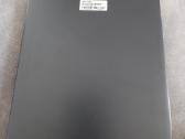 Samsung Galaxy Tab A Sm-t585 - nuotraukos Nr. 2