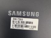 Samsung Galaxy Tab A Sm-t585 - nuotraukos Nr. 3
