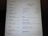 Samsung Galaxy Tab A Sm-t585 - nuotraukos Nr. 4