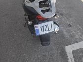 Moto - nuotraukos Nr. 2