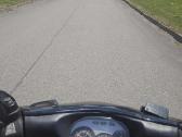 Moto - nuotraukos Nr. 3