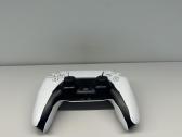 Originalus Ps5 Dualsense pultelis (puikios būklės) - nuotraukos Nr. 2