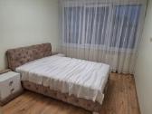 Išnuomojamas dviejų kambarių butas. - nuotraukos Nr. 3