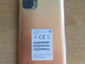 Xiaomi redmi note 10 - nuotraukos Nr. 2