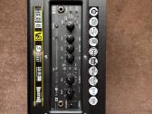 Blackstar Stereo 40 V3 - nuotraukos Nr. 2