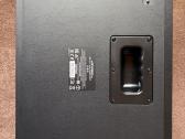 Blackstar Stereo 40 V3 - nuotraukos Nr. 3