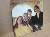 The Mamas & Papas, Gordon Lightfoot, Schubert 5-lp - nuotraukos Nr. 2