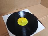 The Mamas & Papas, Gordon Lightfoot, Schubert 5-lp - nuotraukos Nr. 3