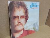 The Mamas & Papas, Gordon Lightfoot, Schubert 5-lp - nuotraukos Nr. 4
