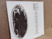 The Mamas & Papas, Gordon Lightfoot, Schubert 5-lp - nuotraukos Nr. 5