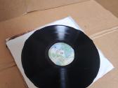 The Mamas & Papas, Gordon Lightfoot, Schubert 5-lp - nuotraukos Nr. 6