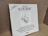 The Mamas & Papas, Gordon Lightfoot, Schubert 5-lp - nuotraukos Nr. 7