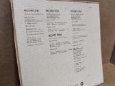 The Mamas & Papas, Gordon Lightfoot, Schubert 5-lp - nuotraukos Nr. 8