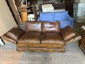 Akcija! Sofa miegama odine - nuotraukos Nr. 2