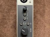 Universal Audio Volt 1 - nuotraukos Nr. 2