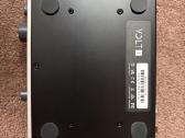 Universal Audio Volt 1 - nuotraukos Nr. 3