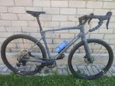Cube nuorad ex 2025 L dydis - nuotraukos Nr. 2
